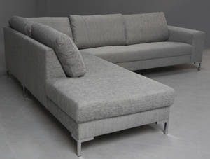 Hjørnesofa, model Malaga