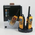 WALKIE TALKIE TOPCOM Protalker PT-1078