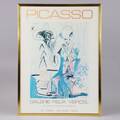 Picasso
