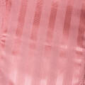 TEXTIL, möbeltyg, 360 x 150 cm