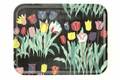 Bricka, Josef Frank