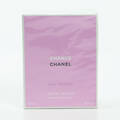 CHANEL, Chance, Eau de Toilette