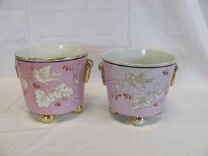 2 YTTERFODER, RÖRSTRAND SNARLIKA