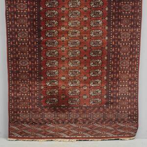 Matta, Orientalisk