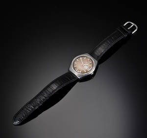 Rado, herrearmåndsur