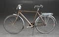 Raleigh, herrecykel, 7725