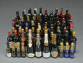 Vinsamling 91.