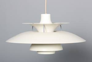 Poul Henningsen 1894-1967. PH5