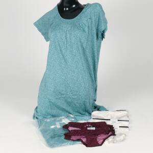 UNDERKLÄDER Twilfit, strl S