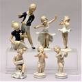 Figuriner