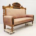 Soffa