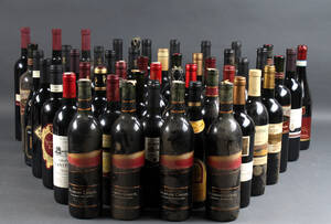 Vinsamling 50