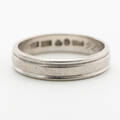Ring 18K