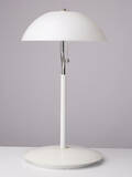 Bordslampa 