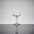 Likörglas