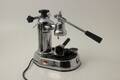 Espressomaskin, Pavoni