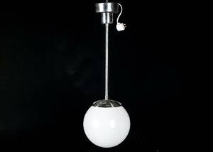 TAKLAMPA, art deco, 1900 - talets första hälft