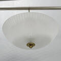 Takplafond