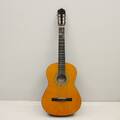 Gitarr