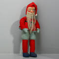 Tomte