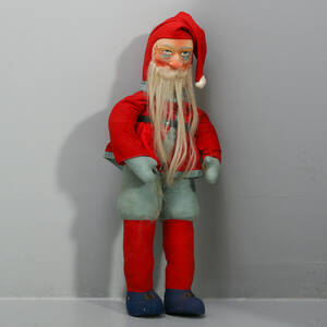 Tomte