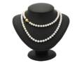 PÄRLCOLLIER