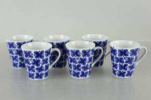 MARIANNE WESTMAN, kaffemuggar, Mon amie, Rörstrand