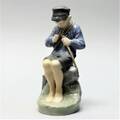 Figurin