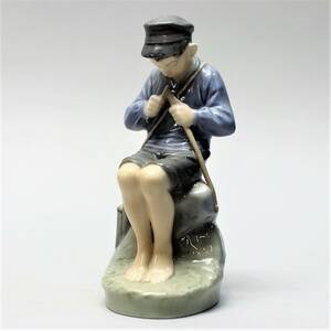 Figurin