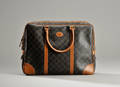 Bally dokumentmappe -taske