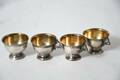 Koppar, silver