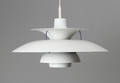 Poul Henningsen. PH-5 pendel