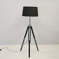 Golvlampa