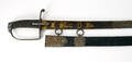 OFFICERS SABRE