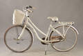 MBK, damecykel. 7532