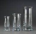 Per Lütken for Holmegaard, samling glas, No. 5  31