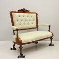 Soffa