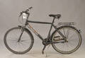 Premium, herrecykel. 7503