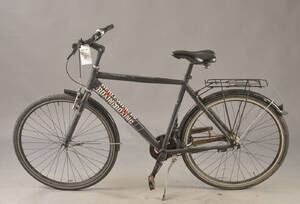 Premium, herrecykel. 7503