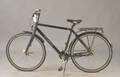 Kildemoes, herrecykel. 7495 Denne vare er sat til omsalg under nyt varenummer 4915391