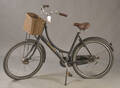 Batavus, damecykel. 7492