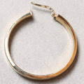 GULDFÖREMÅL, 14k, 1.6g