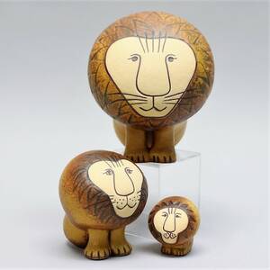 Figuriner