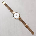 ARMBANDSUR, Mockberg, 34mm