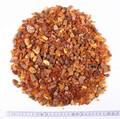 Samling rav, ca. 650 gram Denne vare er sat til omsalg under nyt varenummer 4096801