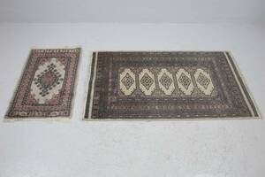 MATTOR, 2 st, orient