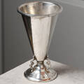 SILVERPOKAL, 111g