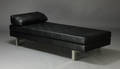 Sovesofa  daybed