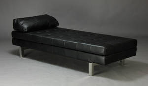 Sovesofa  daybed