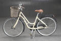 Kildemoes, damecykel. 5910
